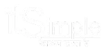 itSimple