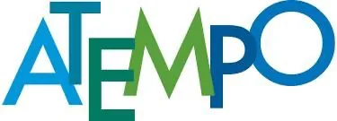 Atempo logo