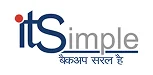 itSimple