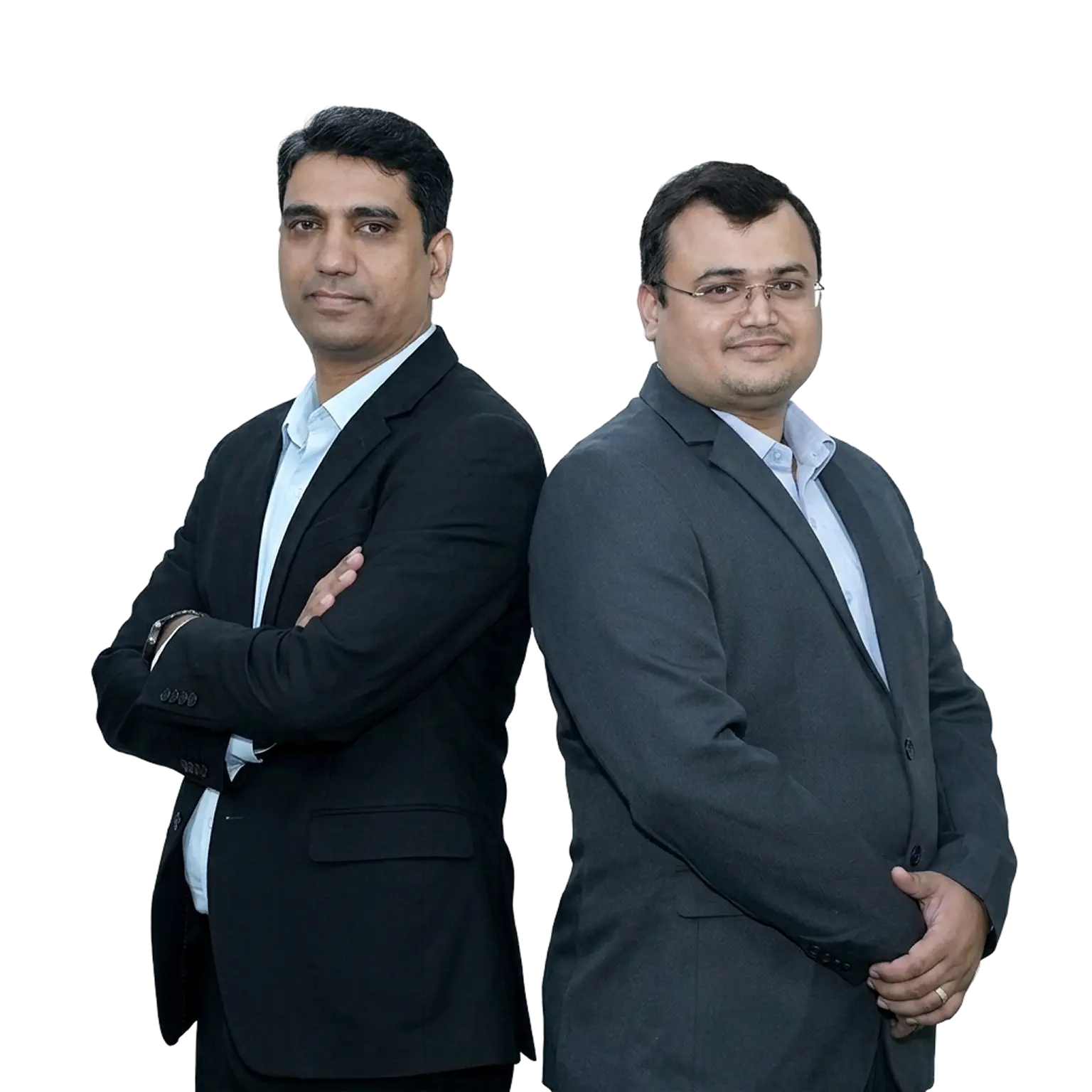 itSimple backup expert