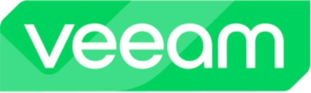 Veeam logo