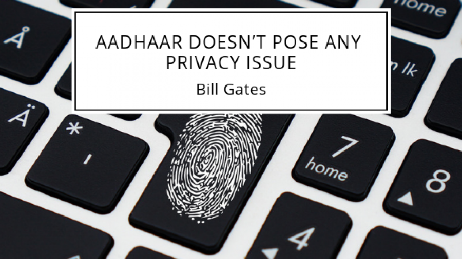 Aadhaar-doesnt-pose-any-privacy-issue