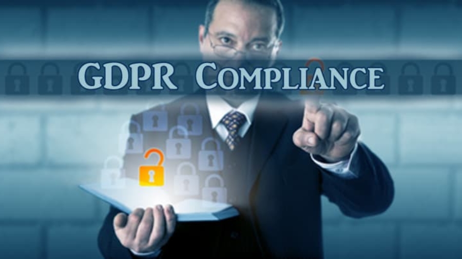 GDPR_Compliance_gslqqg