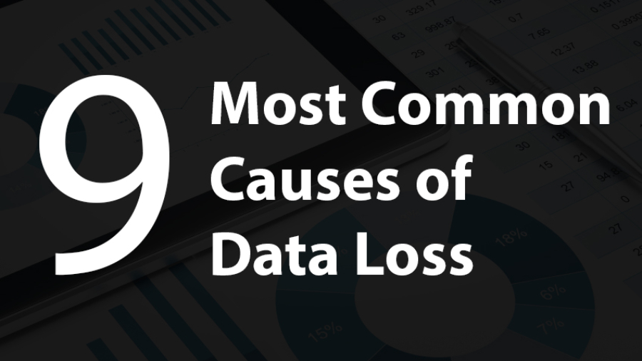 causes-of-data-loss